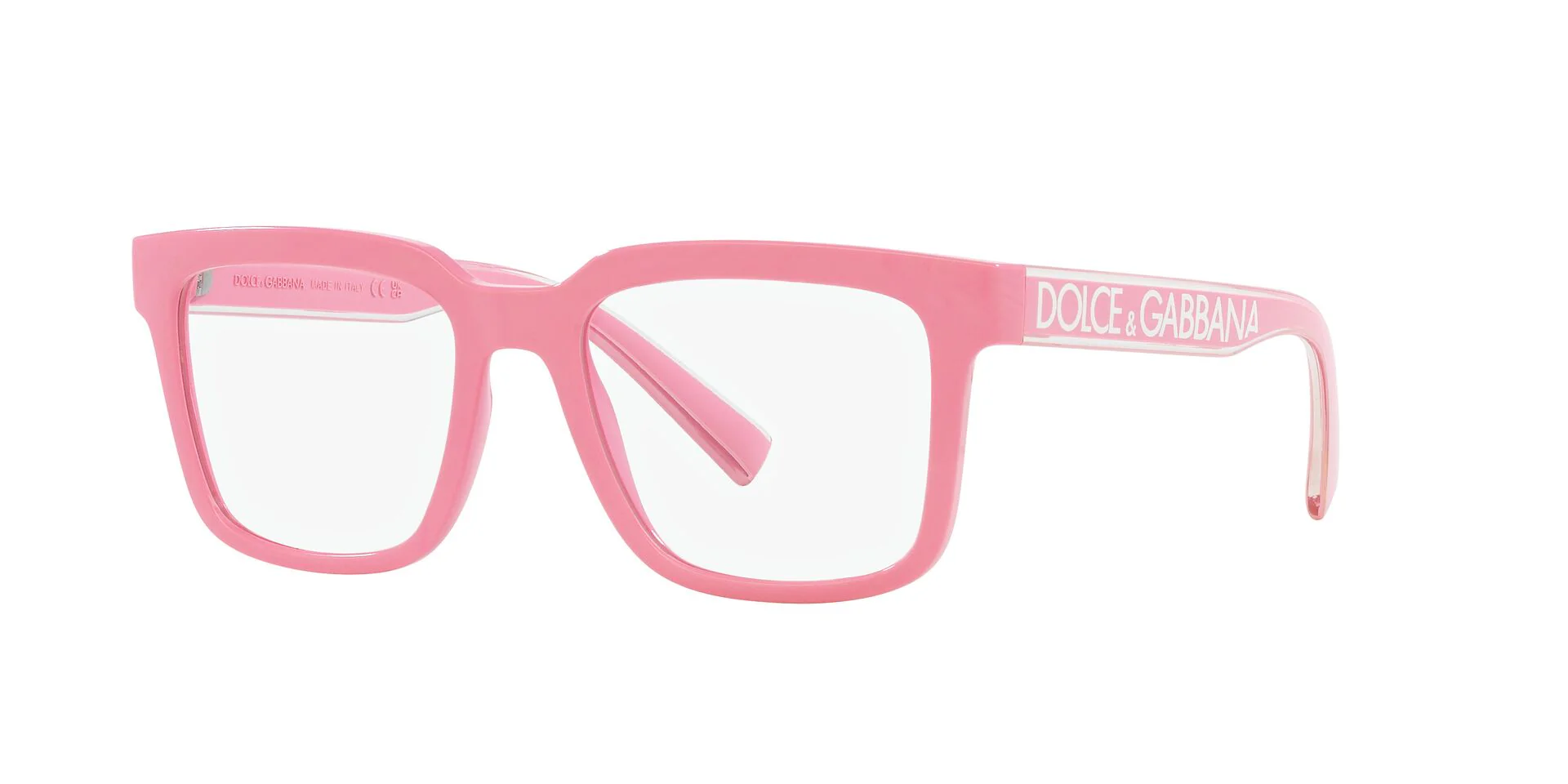 Dolce&Gabbana DG5101 - Image 7