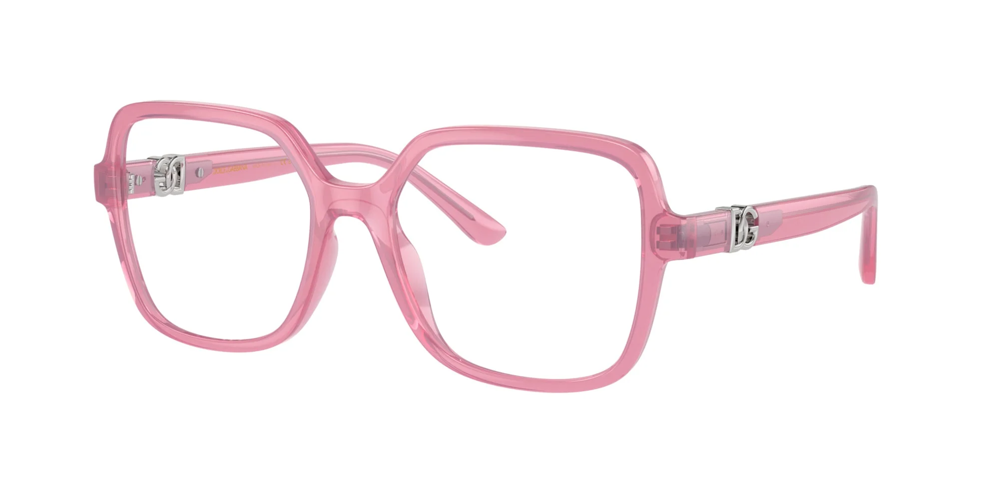 Dolce&Gabbana DG5105U