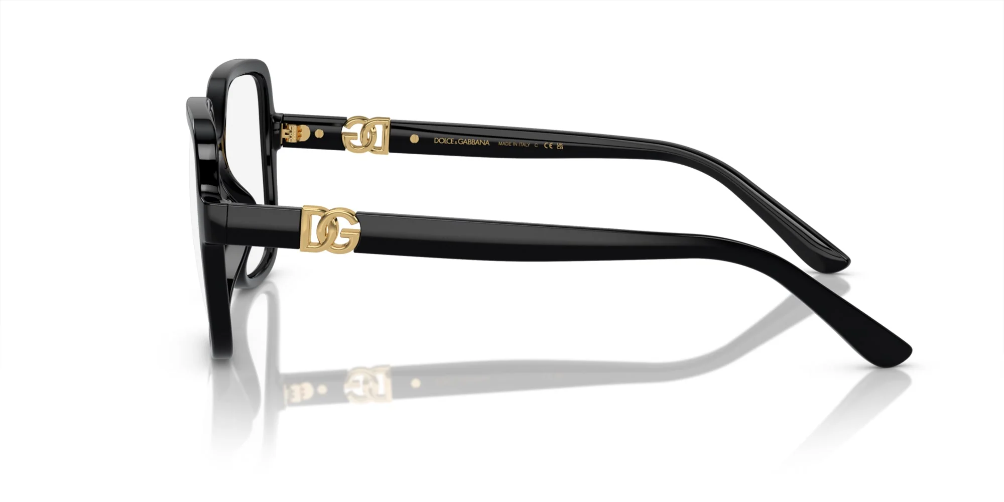 Dolce&Gabbana DG5105U - Image 13