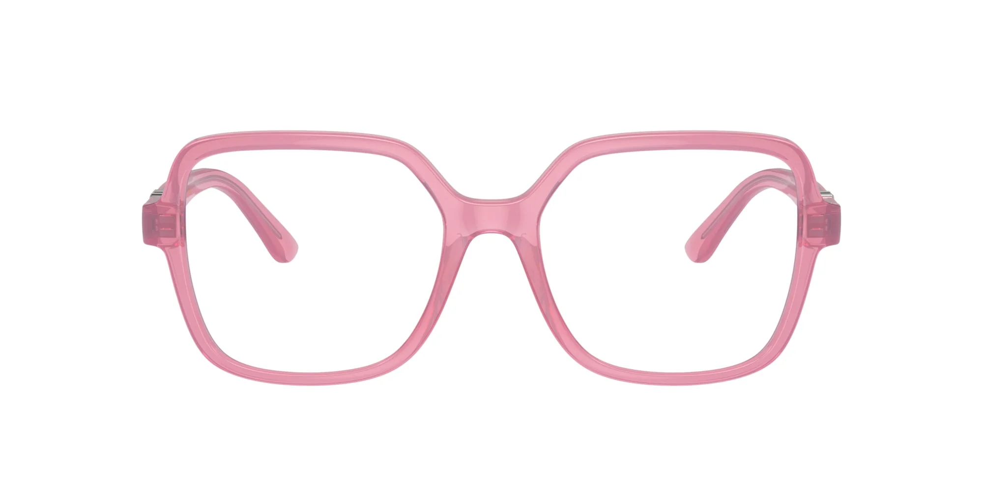Dolce&Gabbana DG5105U - Image 2