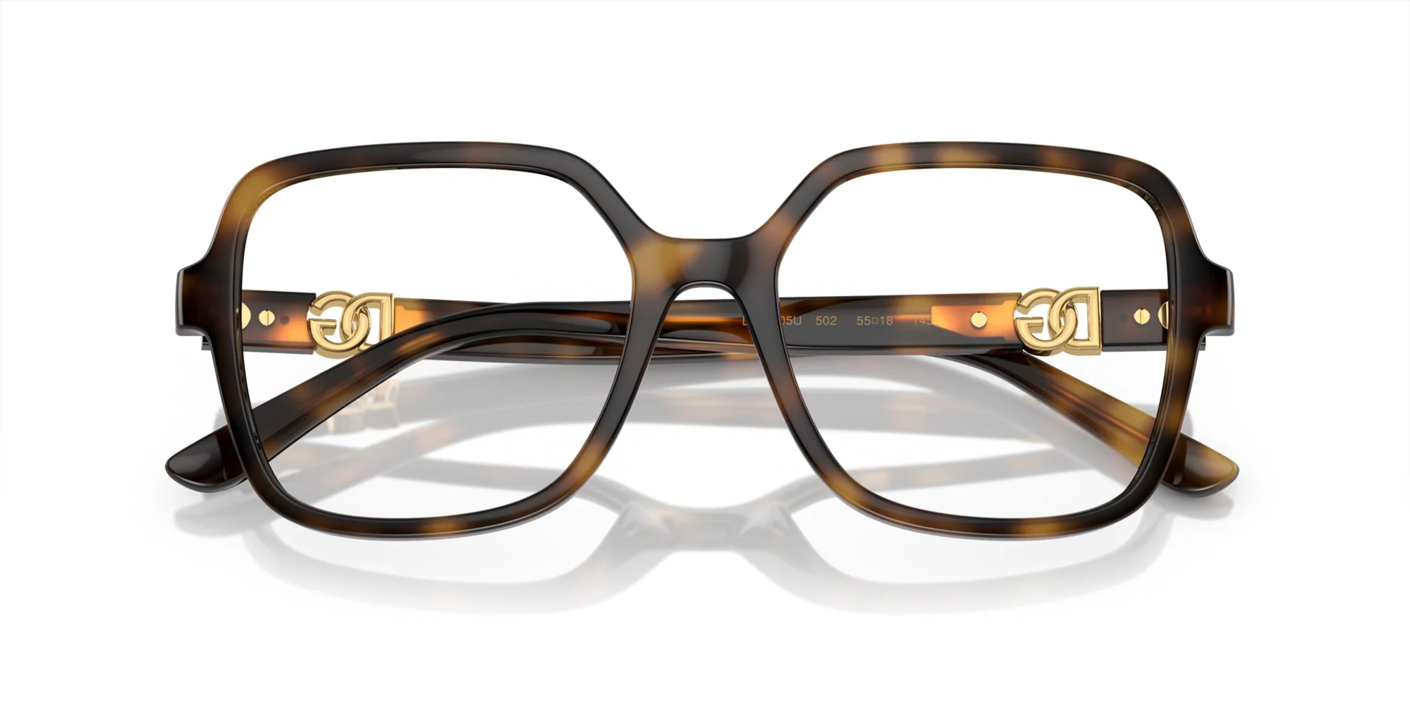 Dolce&Gabbana DG5105U - Image 20