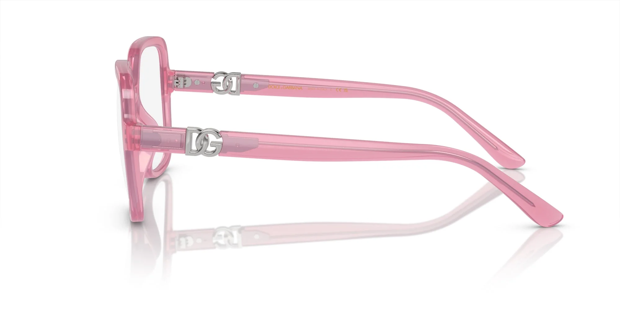 Dolce&Gabbana DG5105U - Image 3