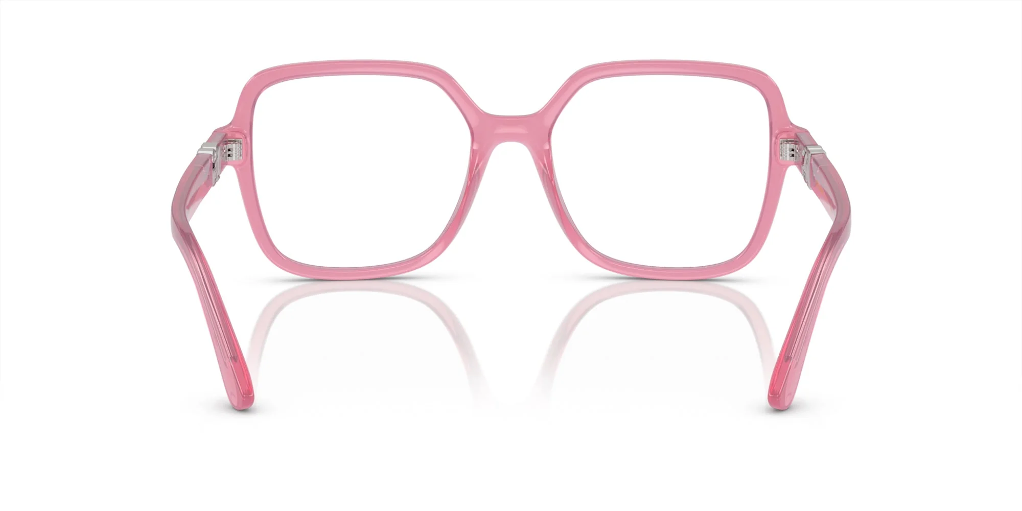 Dolce&Gabbana DG5105U - Image 4
