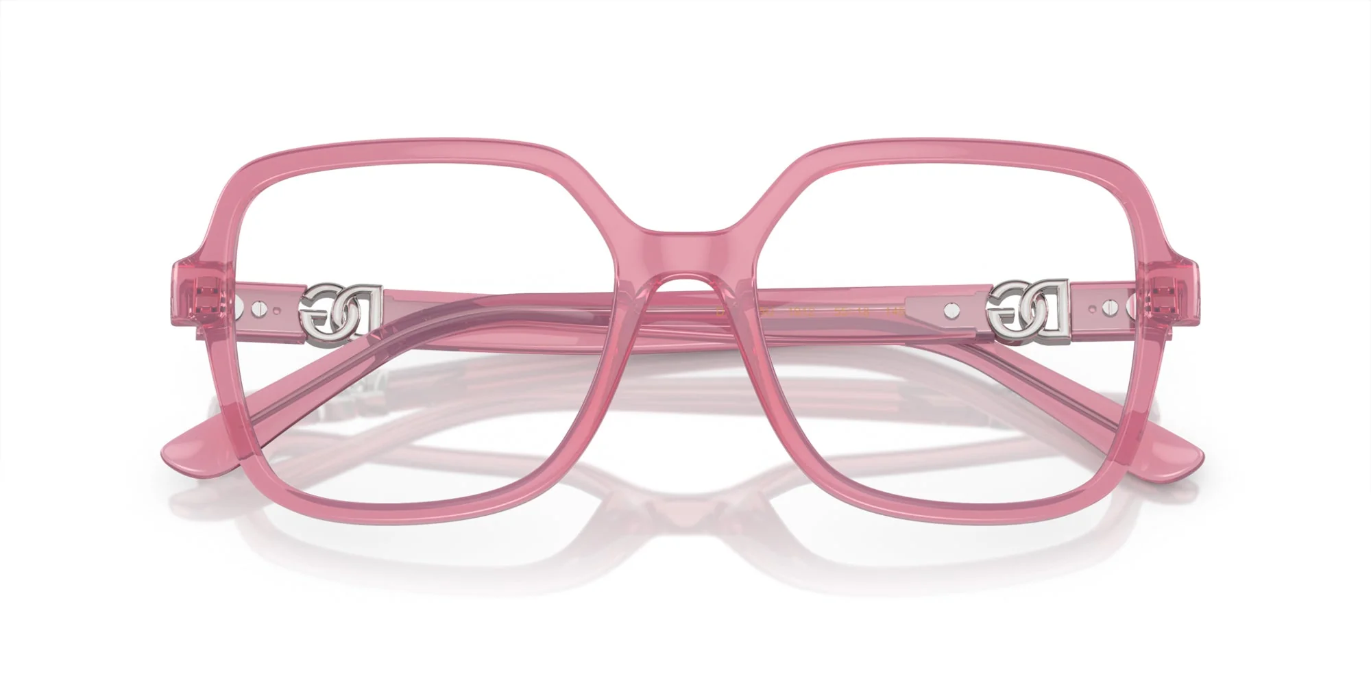 Dolce&Gabbana DG5105U - Image 5