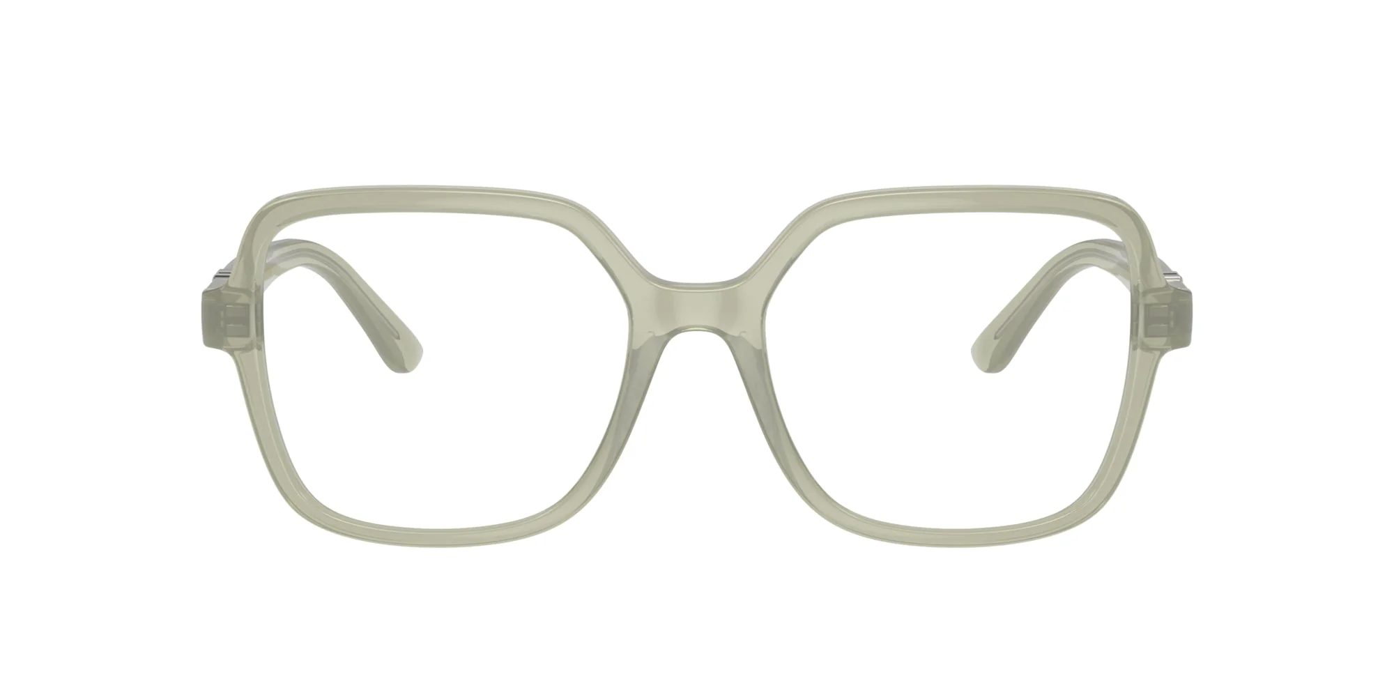 Dolce&Gabbana DG5105U - Image 7