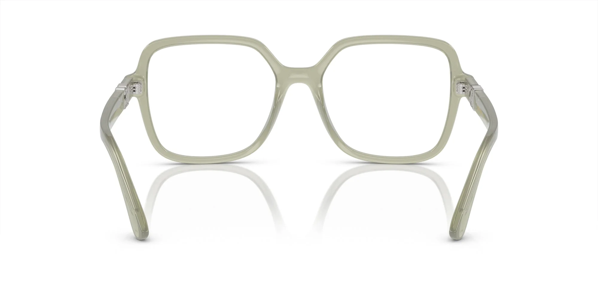 Dolce&Gabbana DG5105U - Image 9