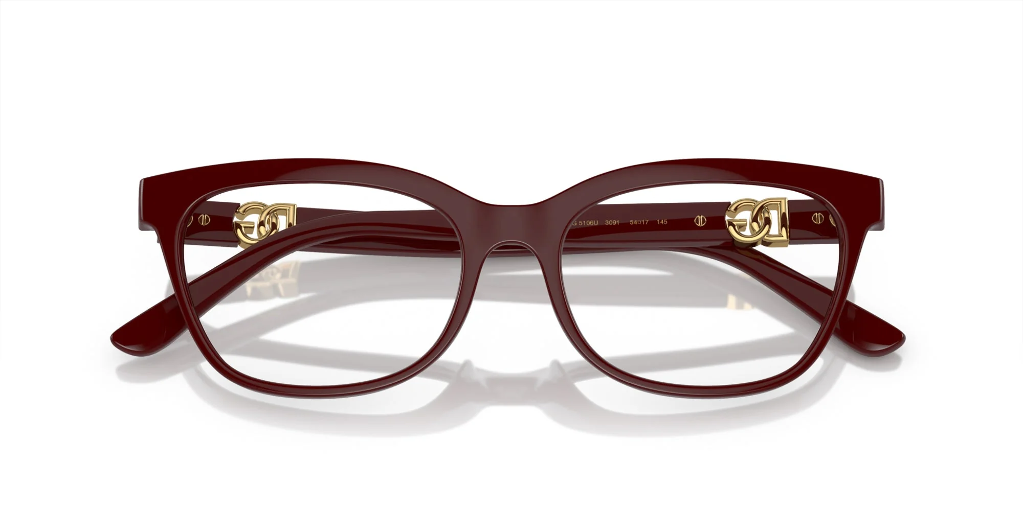 Dolce&Gabbana DG5106U - Image 10