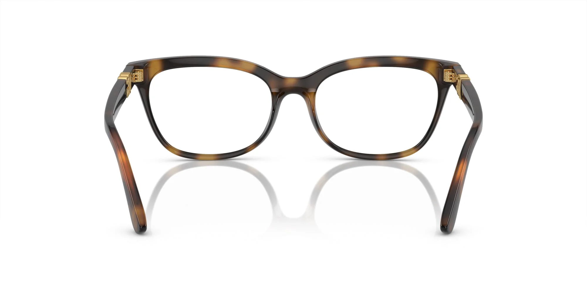 Dolce&Gabbana DG5106U - Image 19