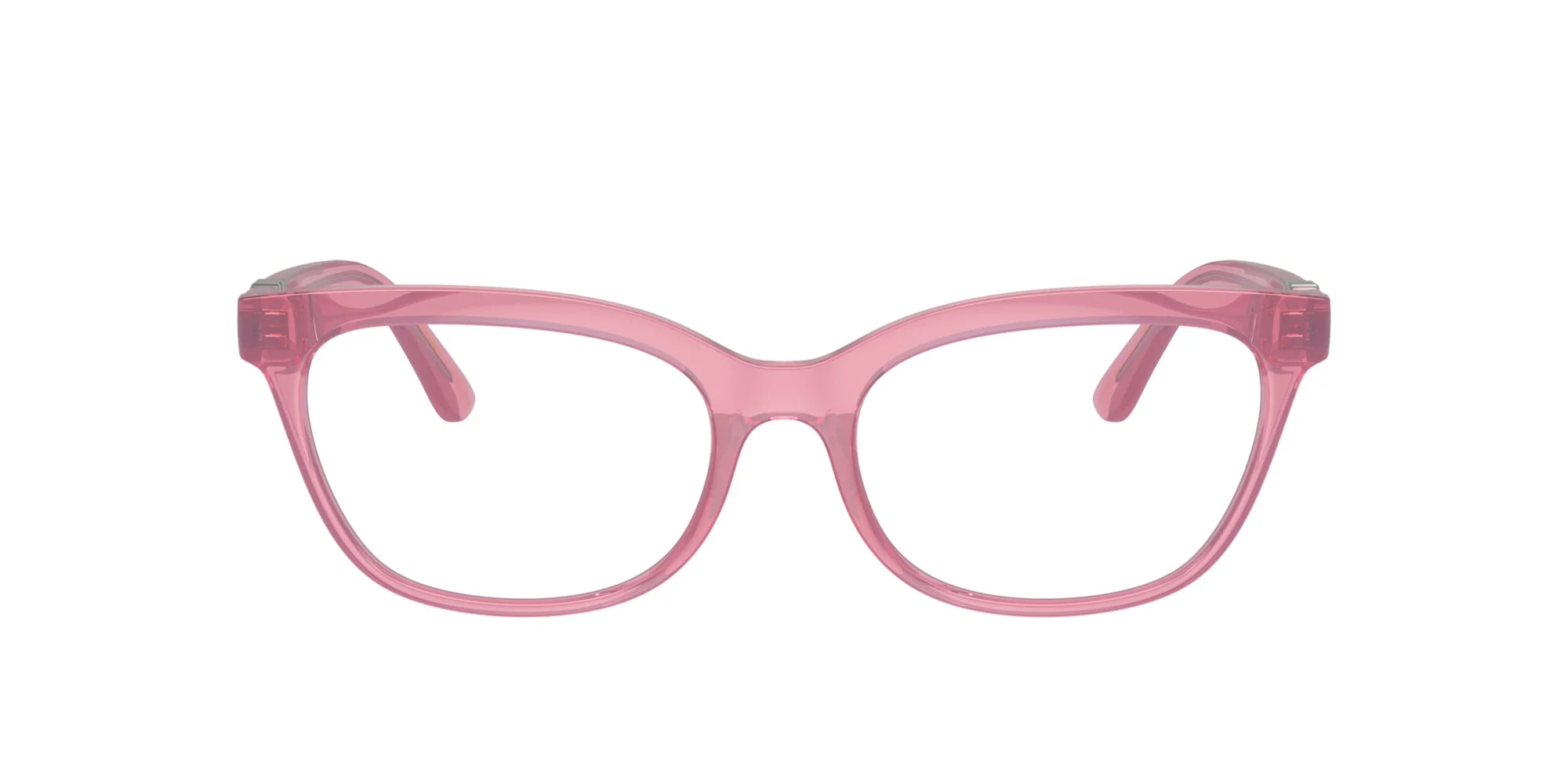 Dolce&Gabbana DG5106U - Image 2