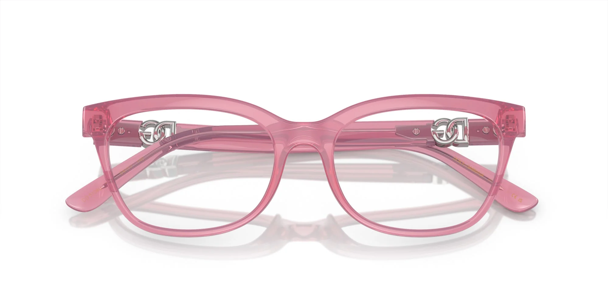 Dolce&Gabbana DG5106U - Image 5