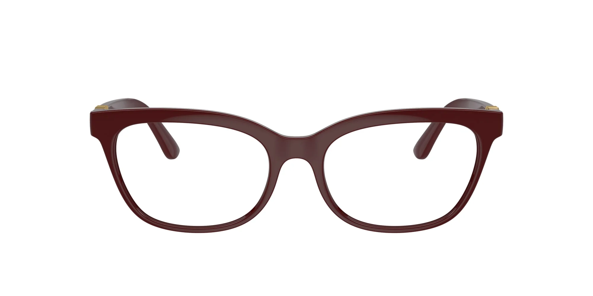Dolce&Gabbana DG5106U - Image 7