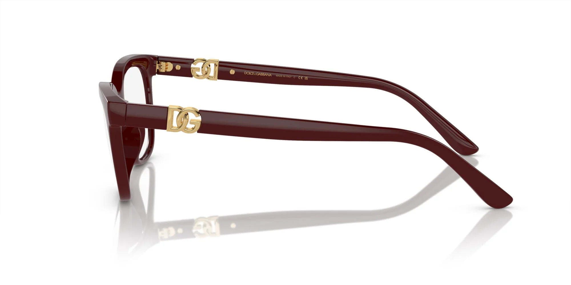 Dolce&Gabbana DG5106U - Image 8