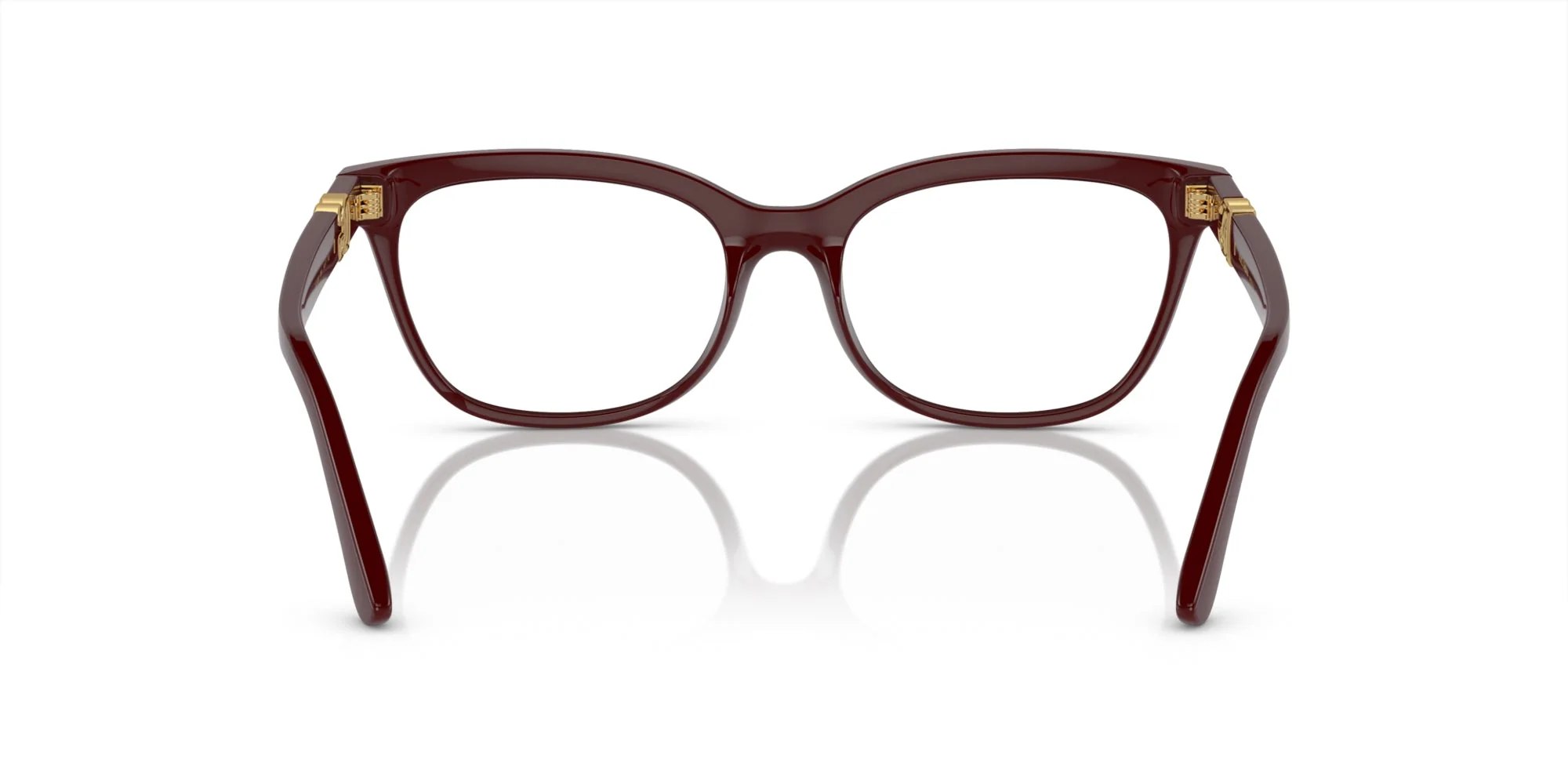 Dolce&Gabbana DG5106U - Image 9