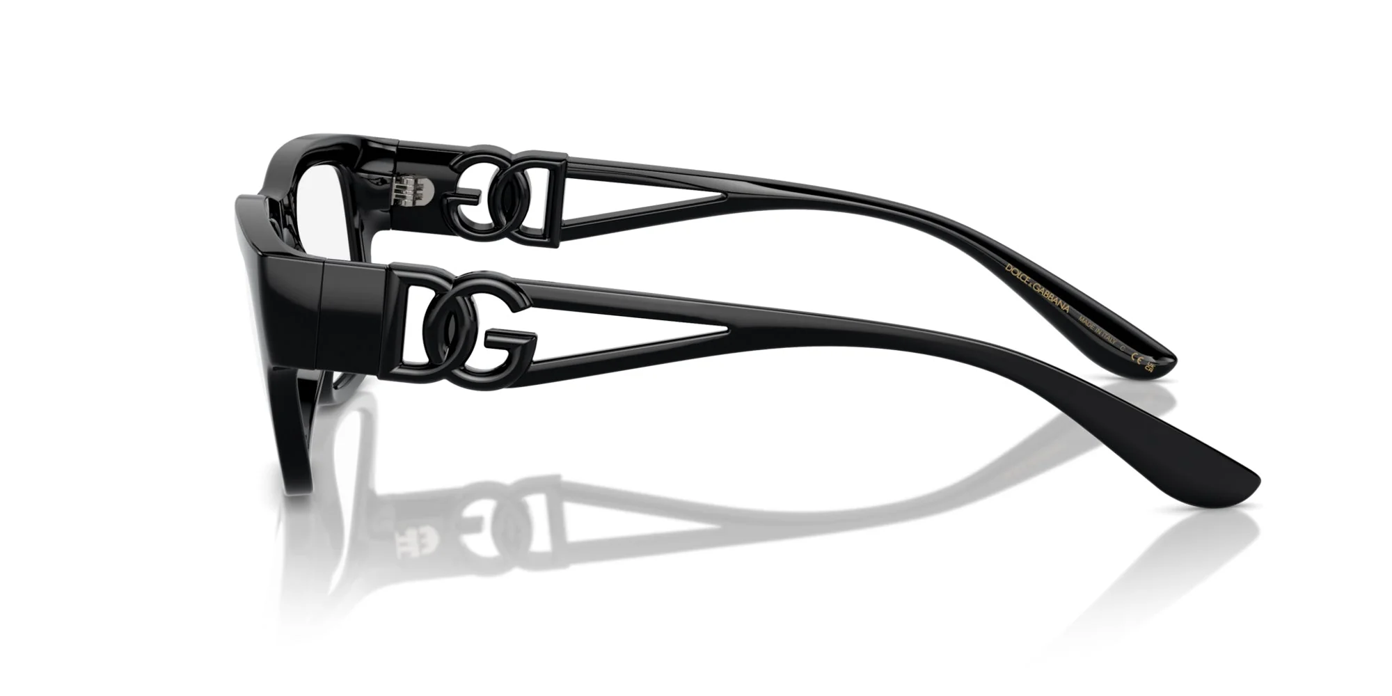 Dolce&Gabbana DG5110 - Image 13