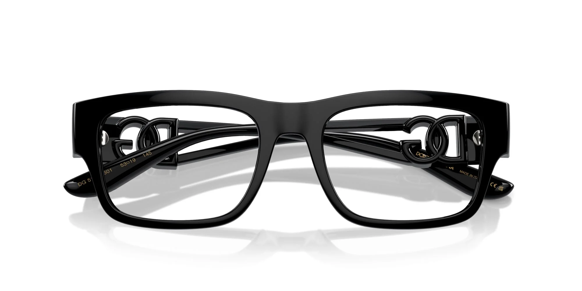 Dolce&Gabbana DG5110 - Image 15