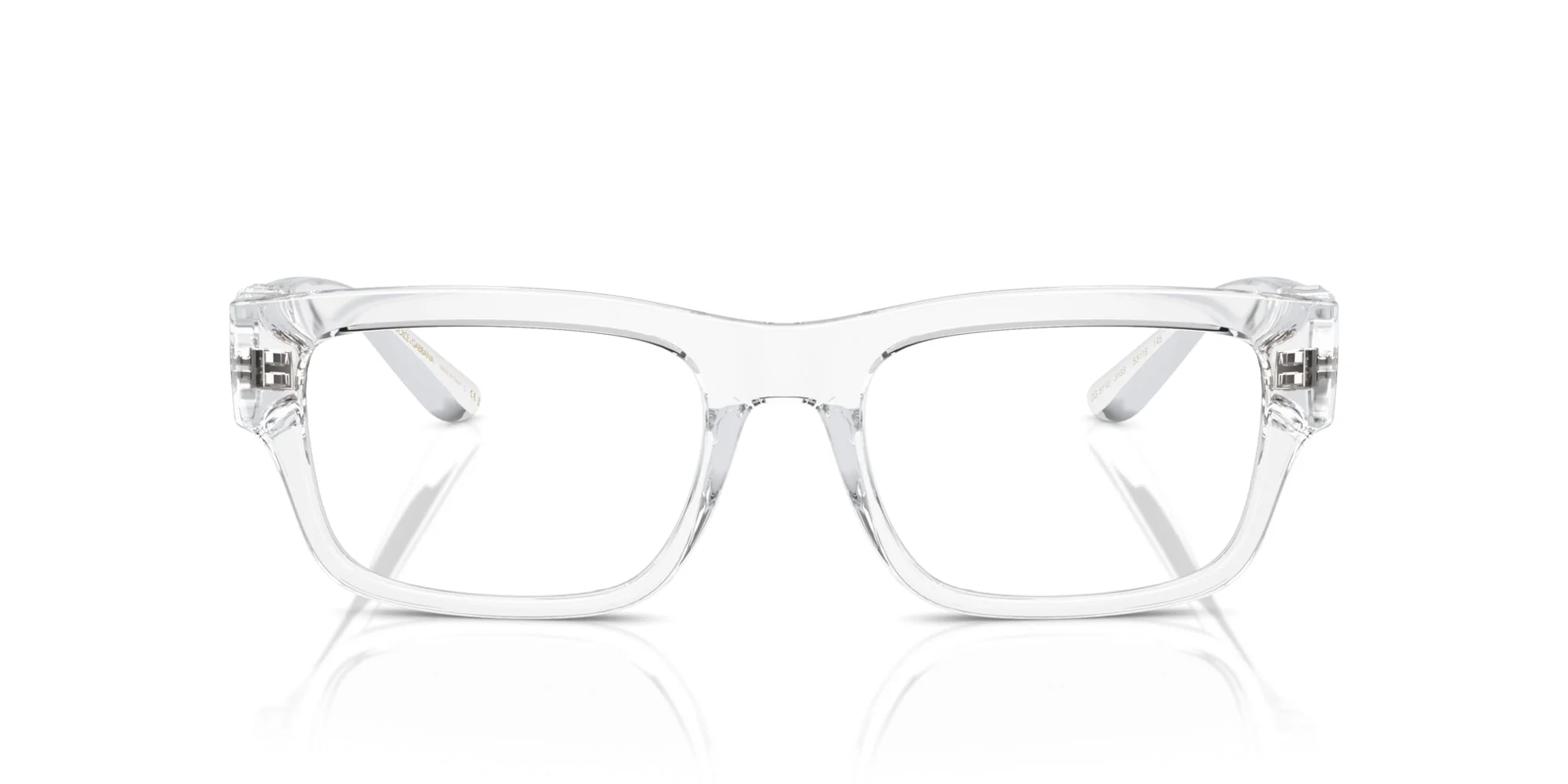 Dolce&Gabbana DG5110 - Image 2