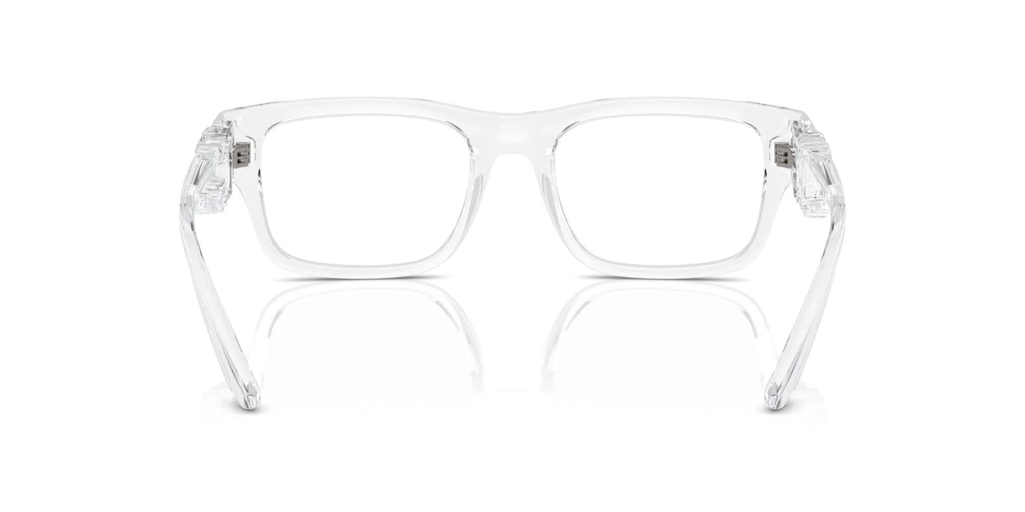 Dolce&Gabbana DG5110 - Image 4