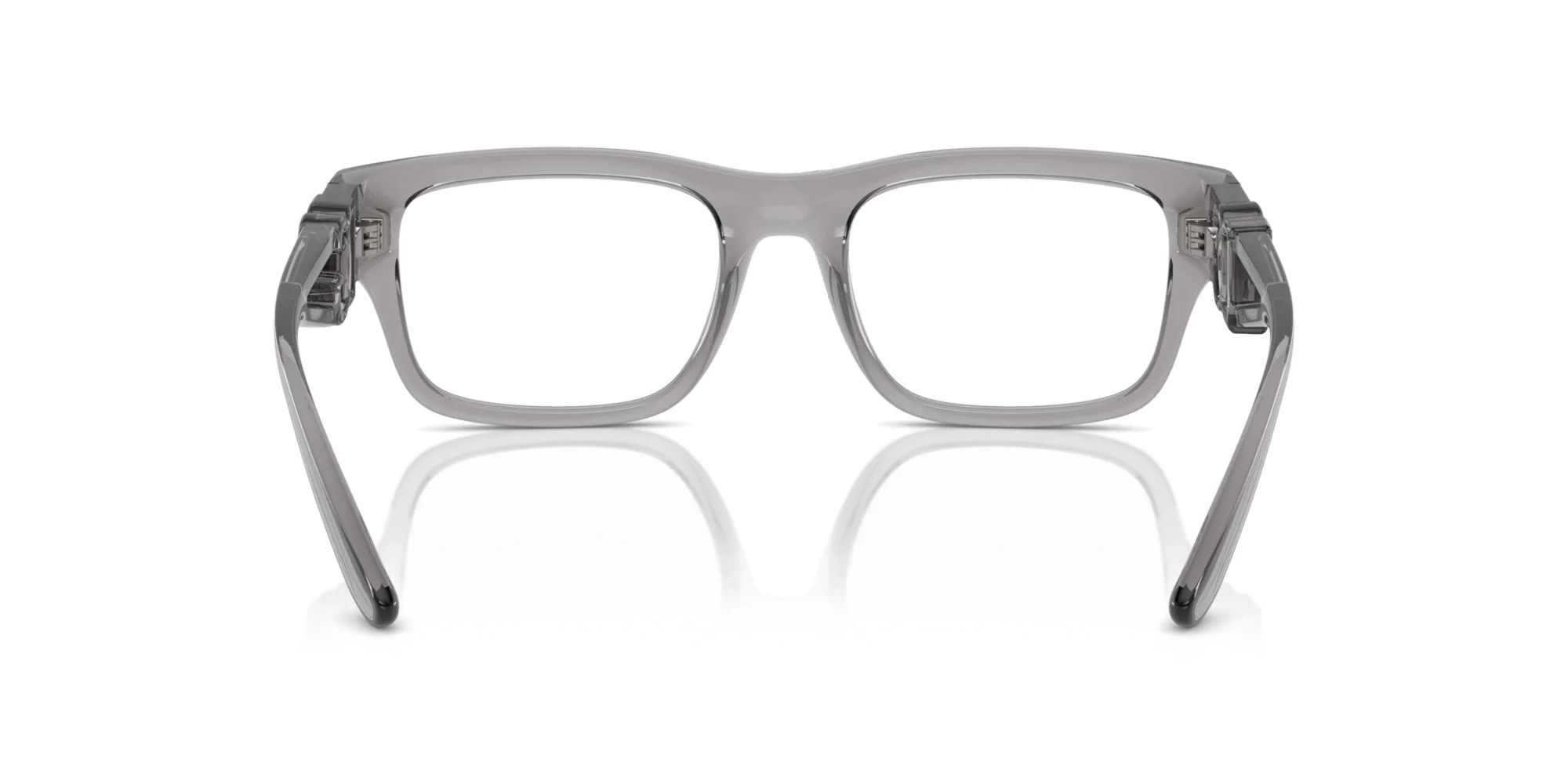 Dolce&Gabbana DG5110 - Image 9