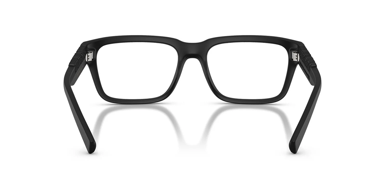 Dolce&Gabbana DG5112 - Image 5