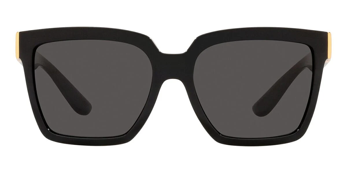 Dolce&Gabbana DG6165 - Image 2