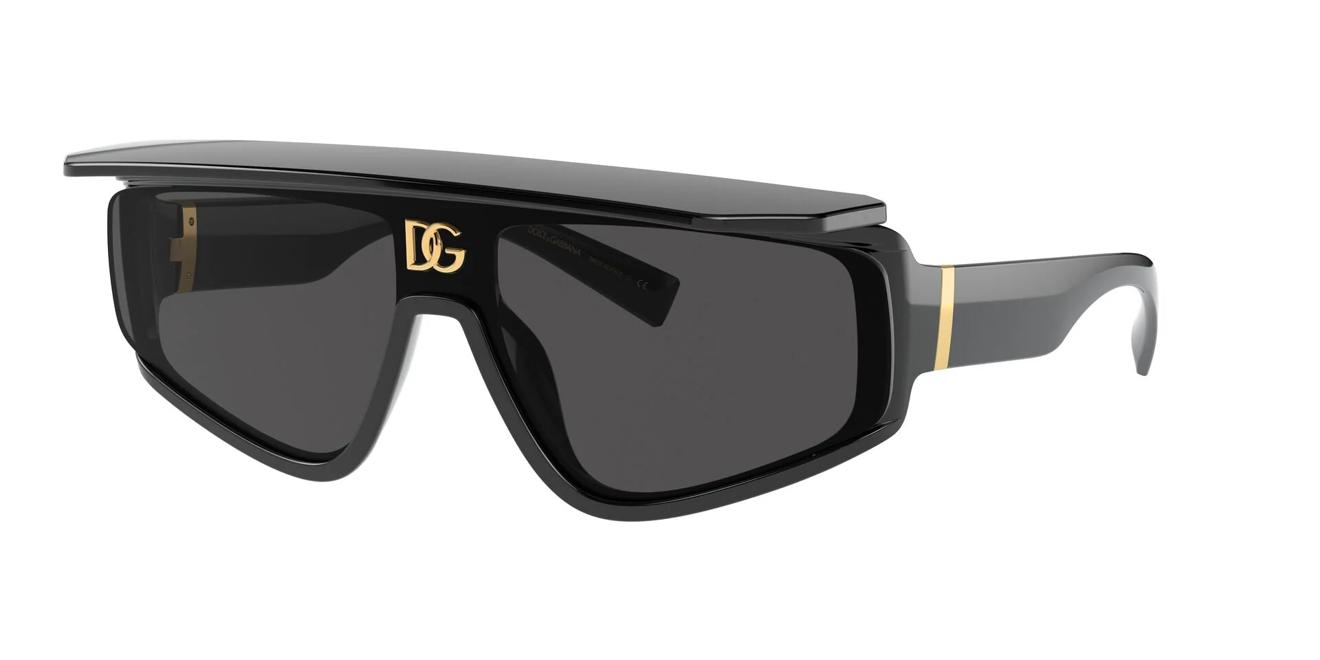 Dolce&Gabbana DG6177