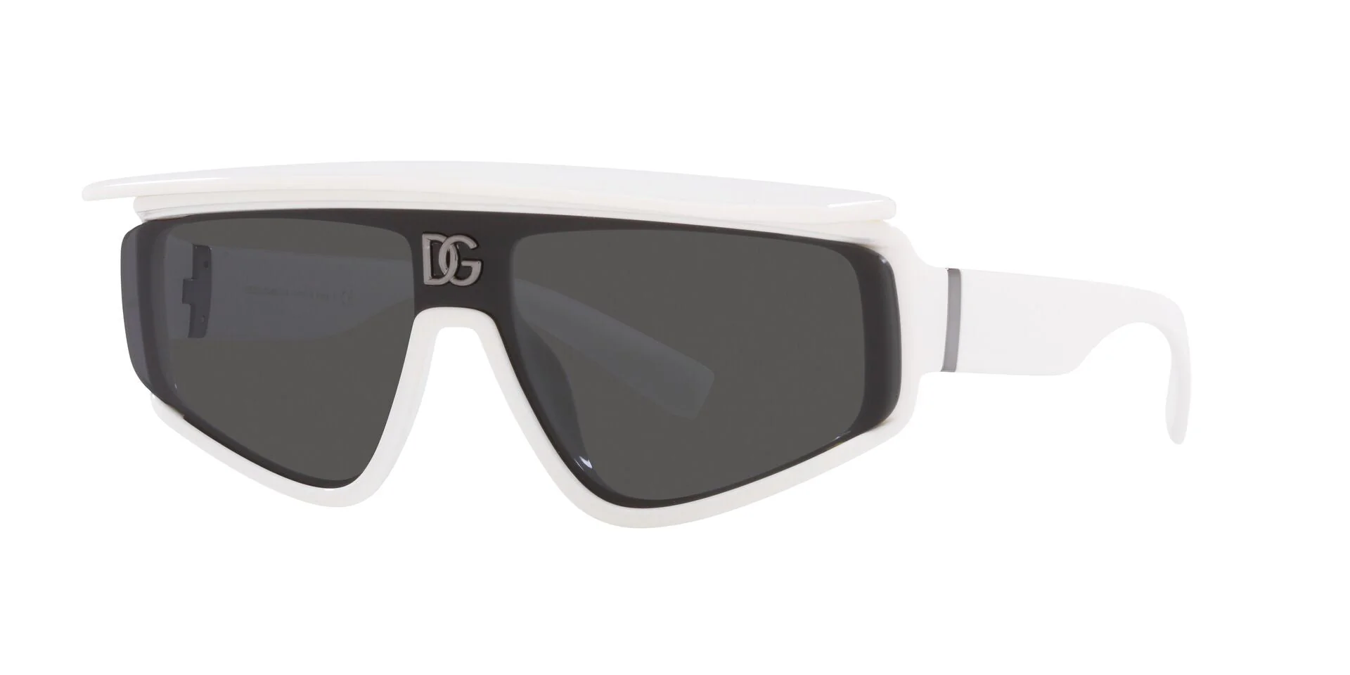 Dolce&Gabbana DG6177 - Image 10