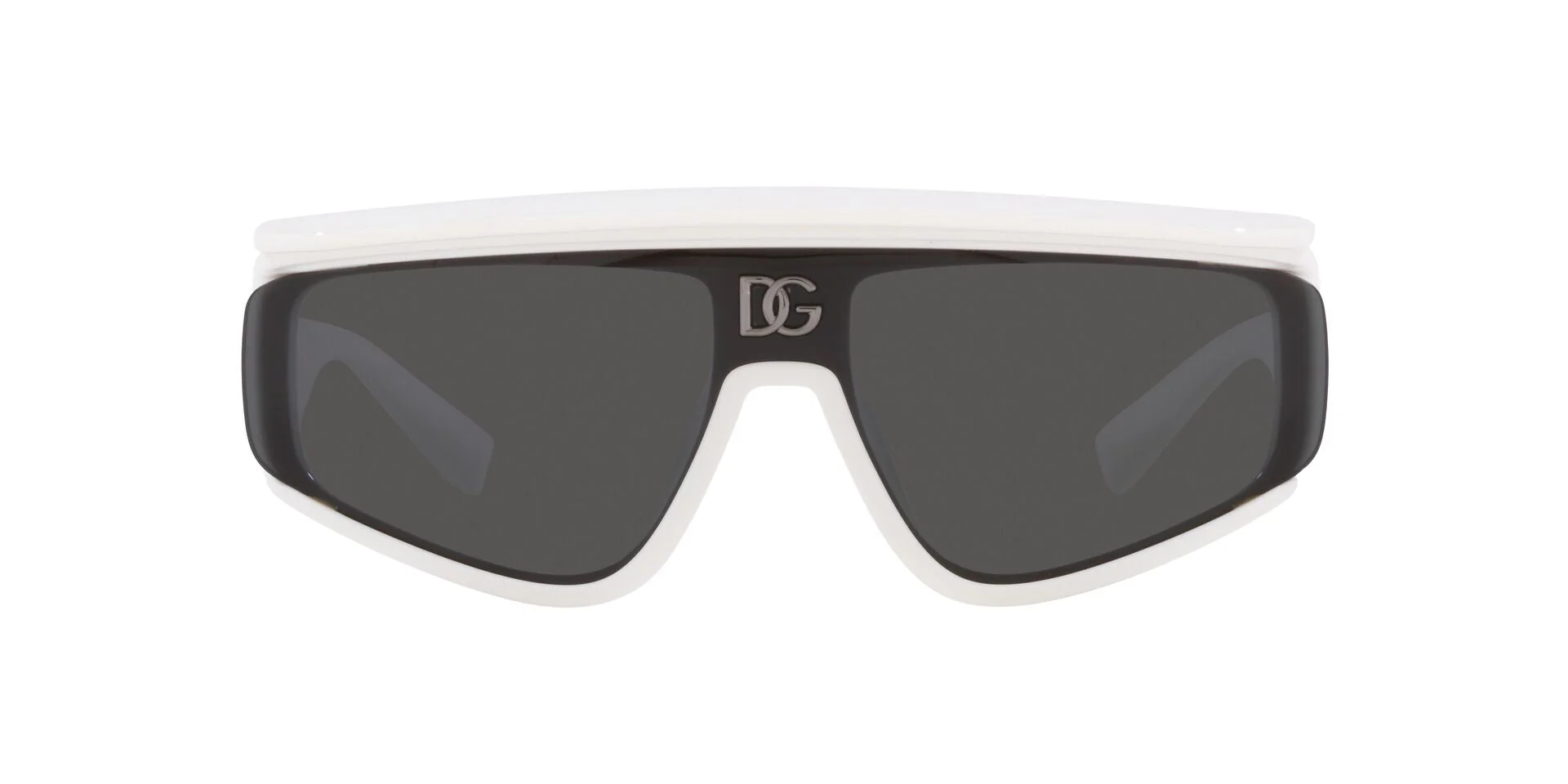 Dolce&Gabbana DG6177 - Image 11