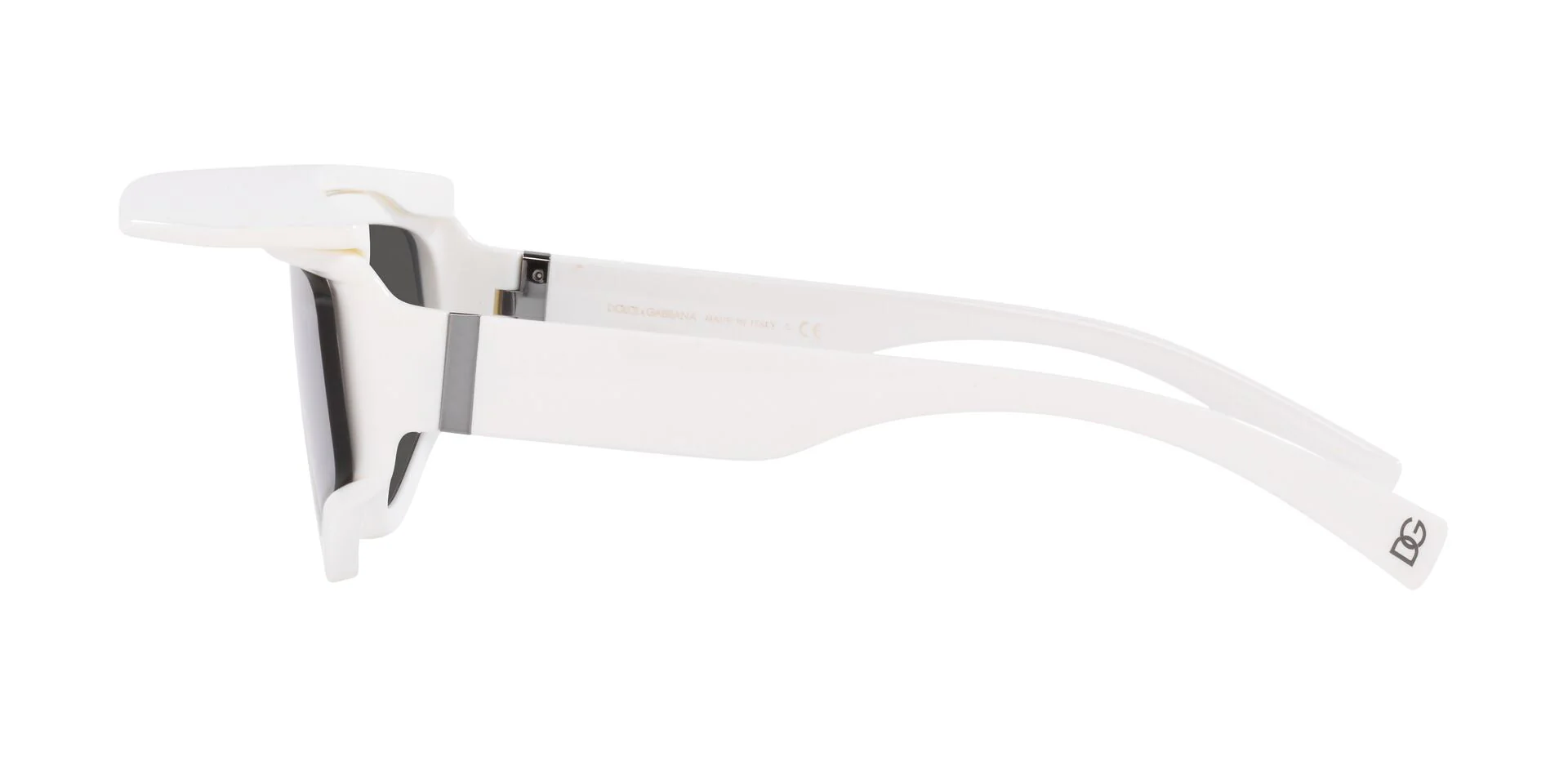 Dolce&Gabbana DG6177 - Image 12