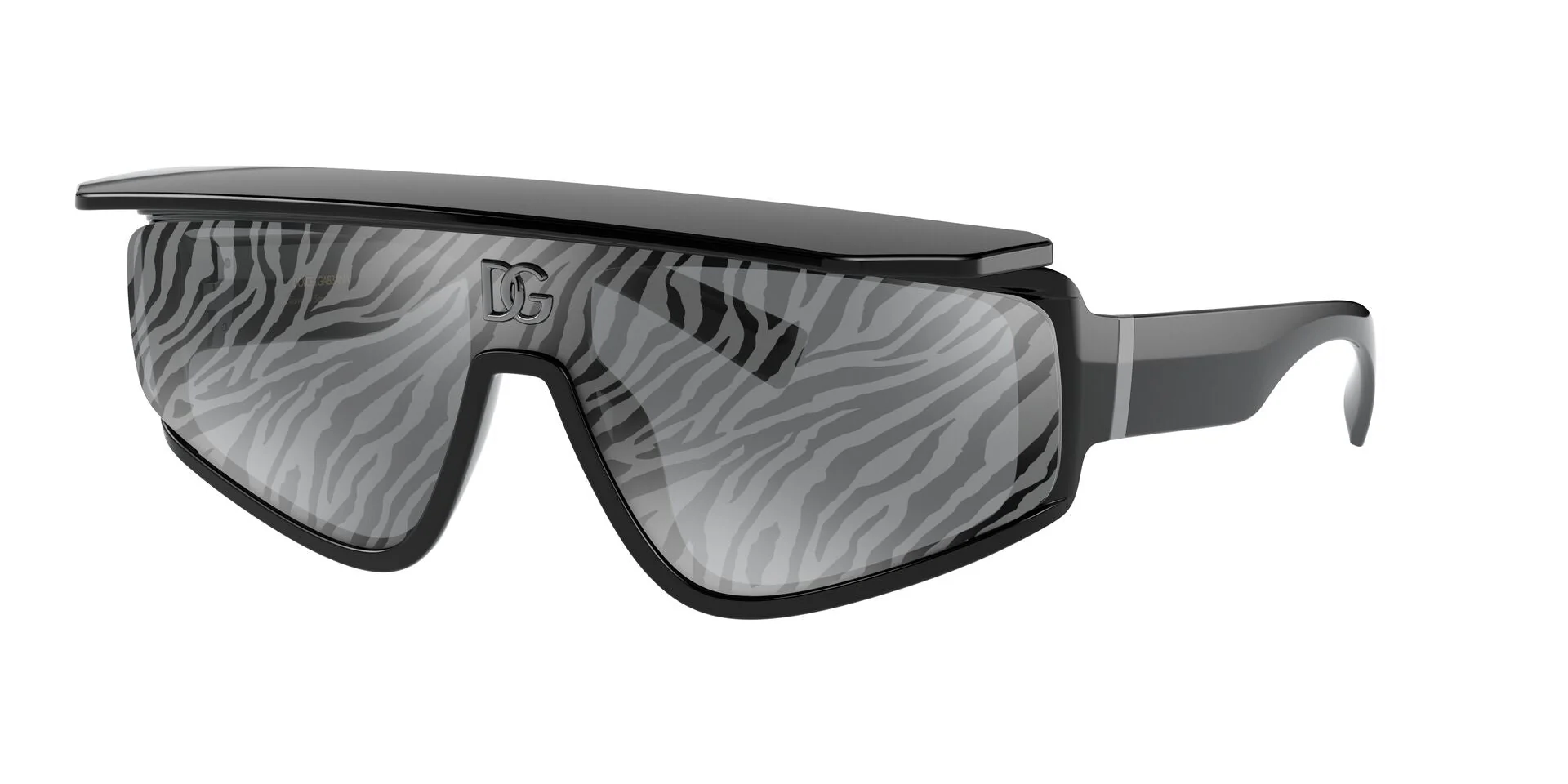 Dolce&Gabbana DG6177 - Image 13