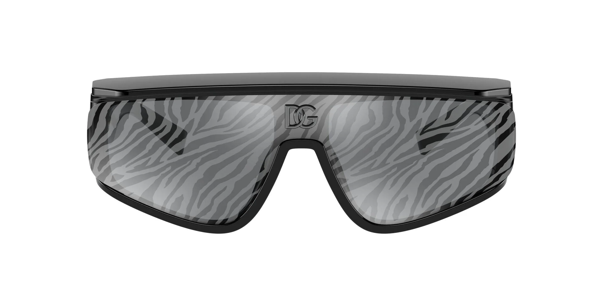 Dolce&Gabbana DG6177 - Image 14