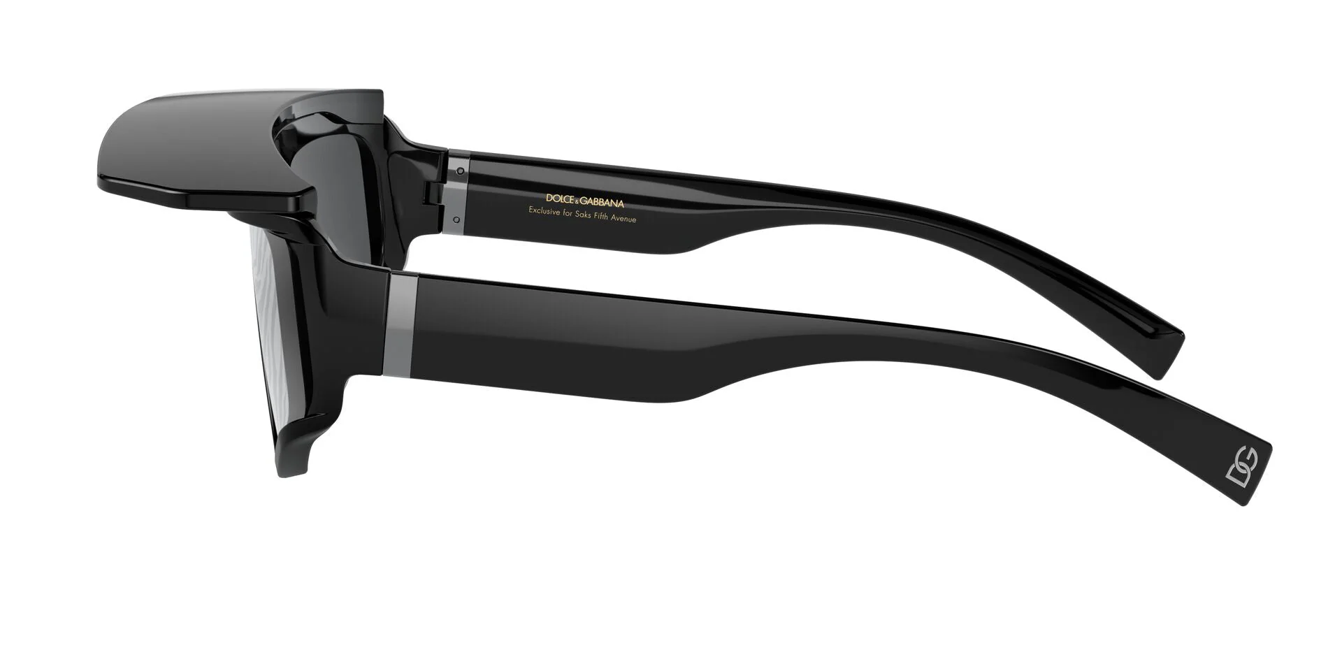 Dolce&Gabbana DG6177 - Image 15