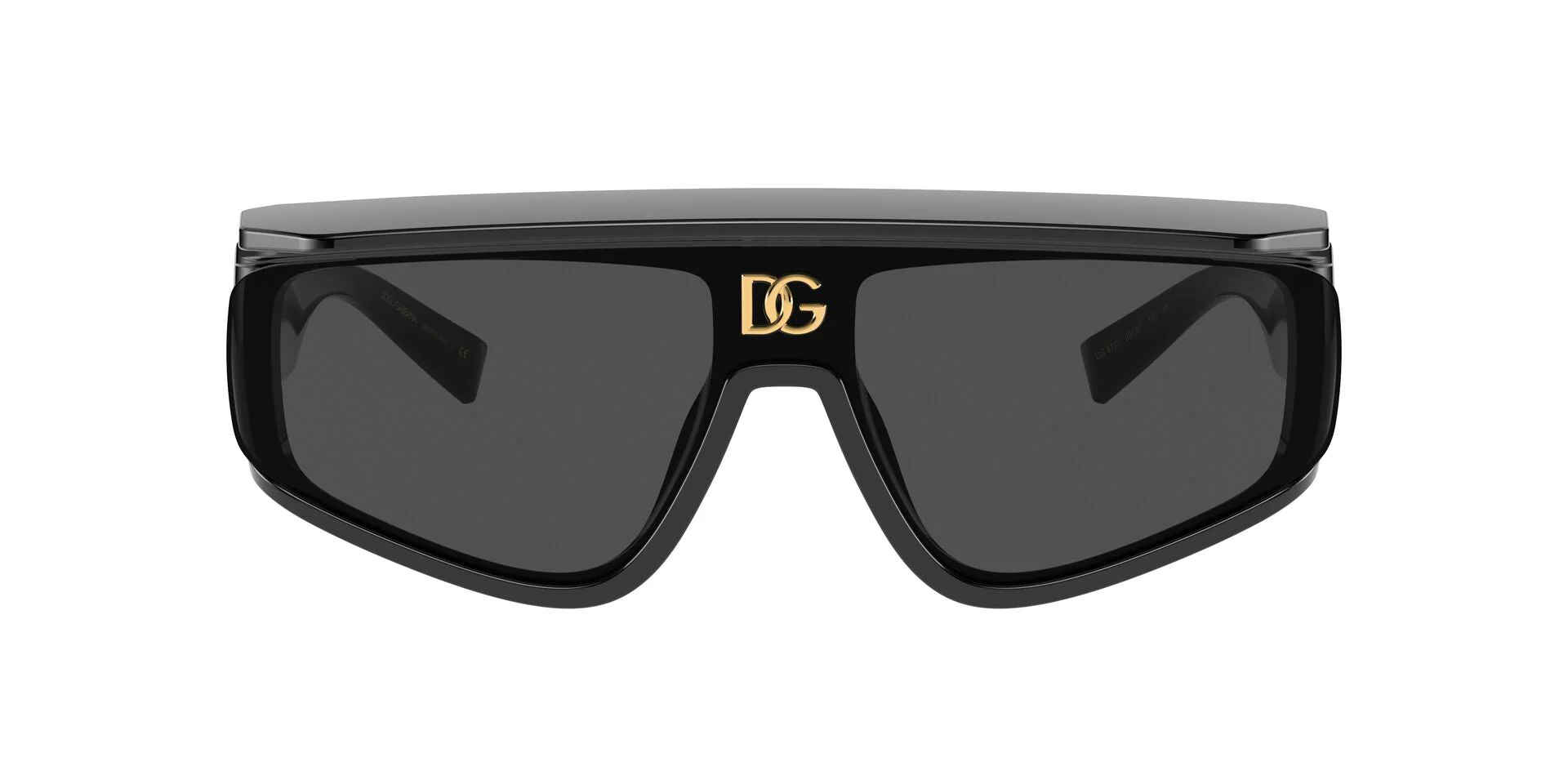 Dolce&Gabbana DG6177 - Image 2