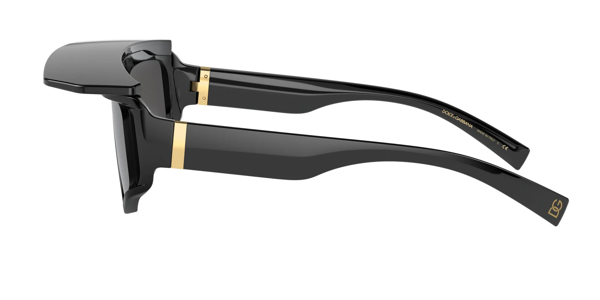 Dolce&Gabbana DG6177 - Image 3