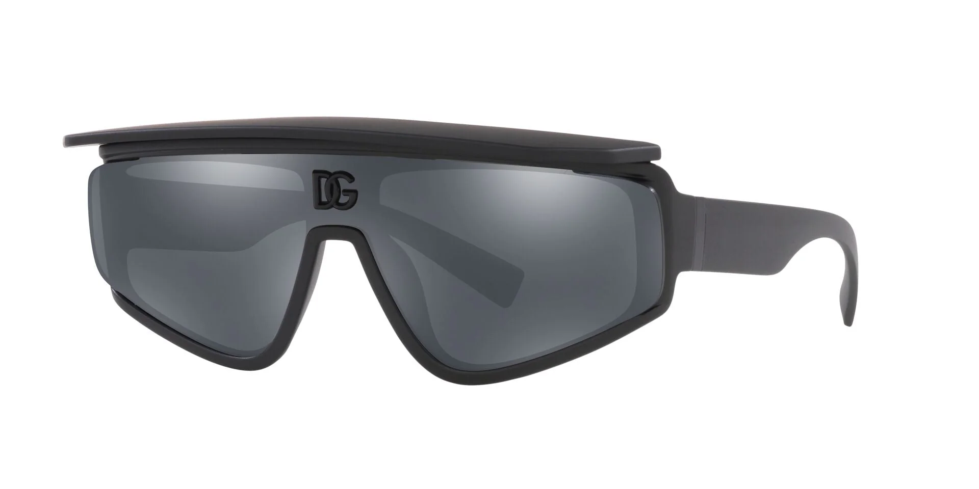 Dolce&Gabbana DG6177 - Image 4