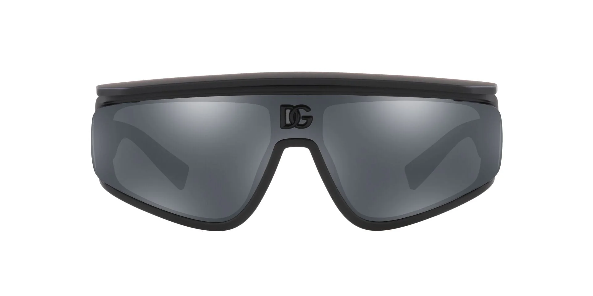 Dolce&Gabbana DG6177 - Image 5