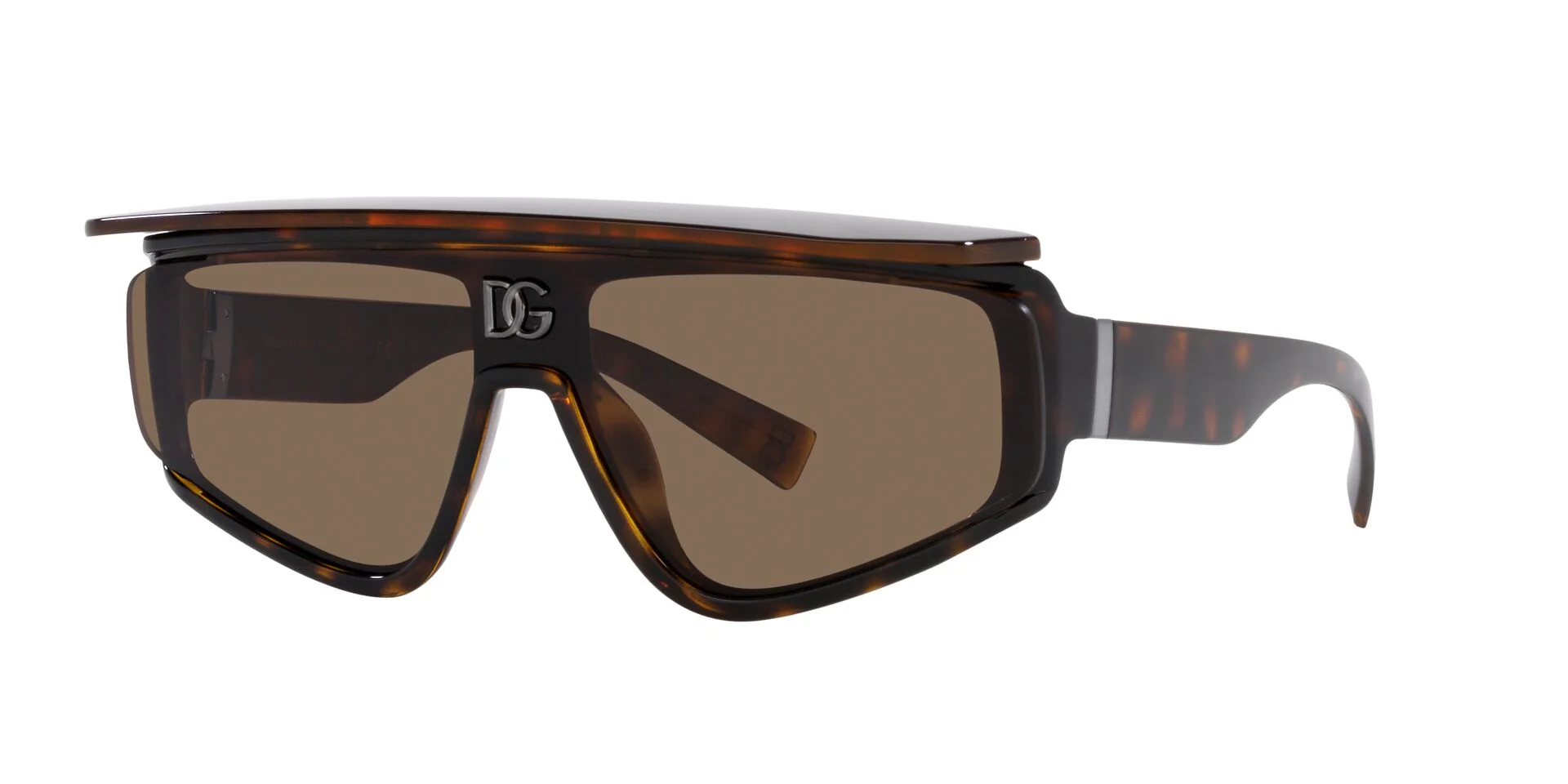 Dolce&Gabbana DG6177 - Image 7