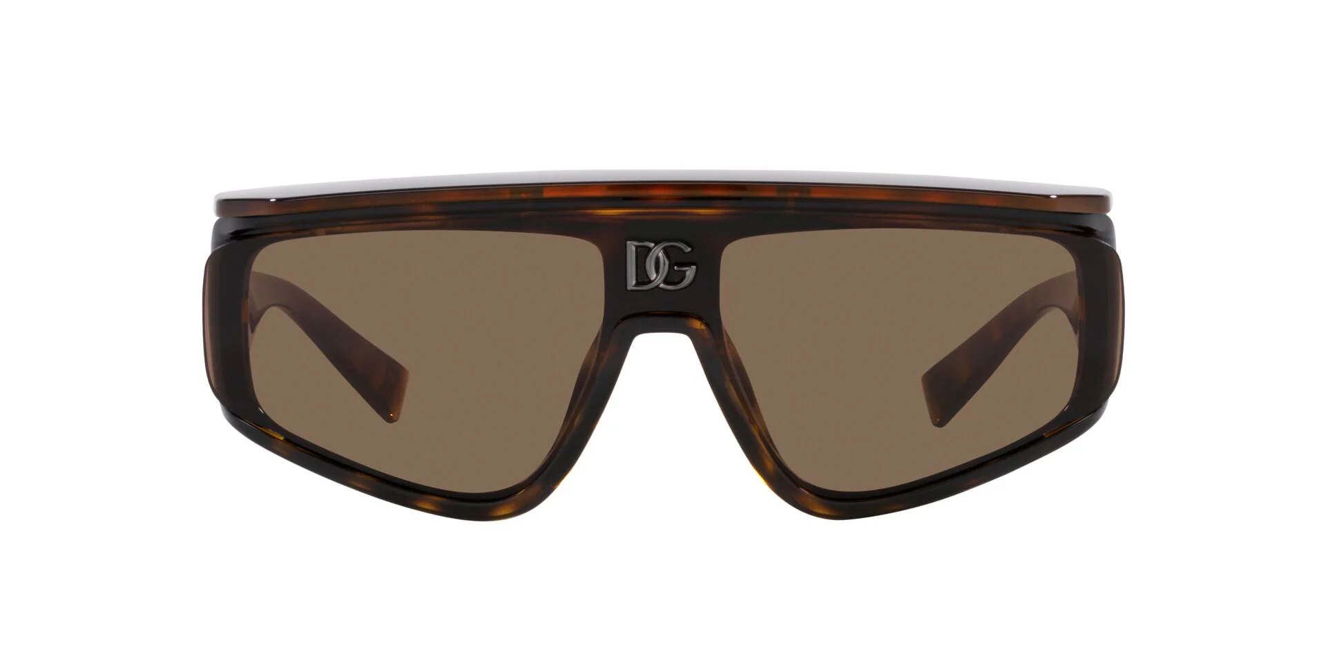 Dolce&Gabbana DG6177 - Image 8