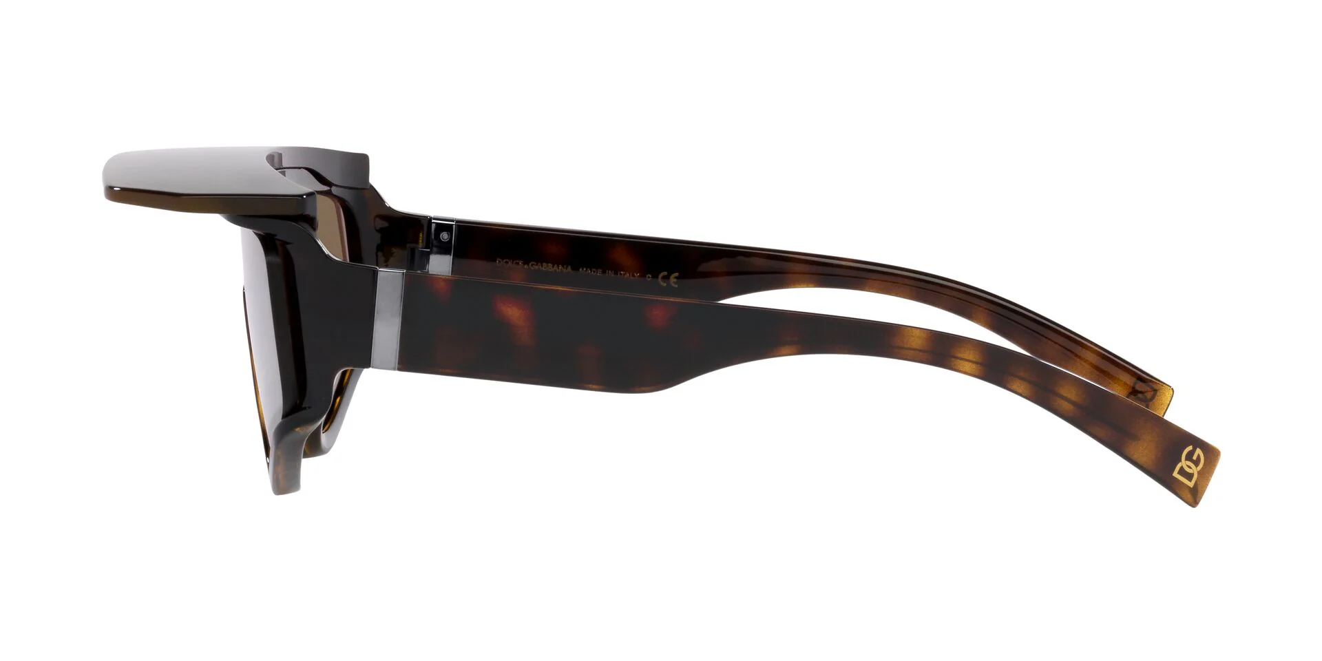 Dolce&Gabbana DG6177 - Image 9
