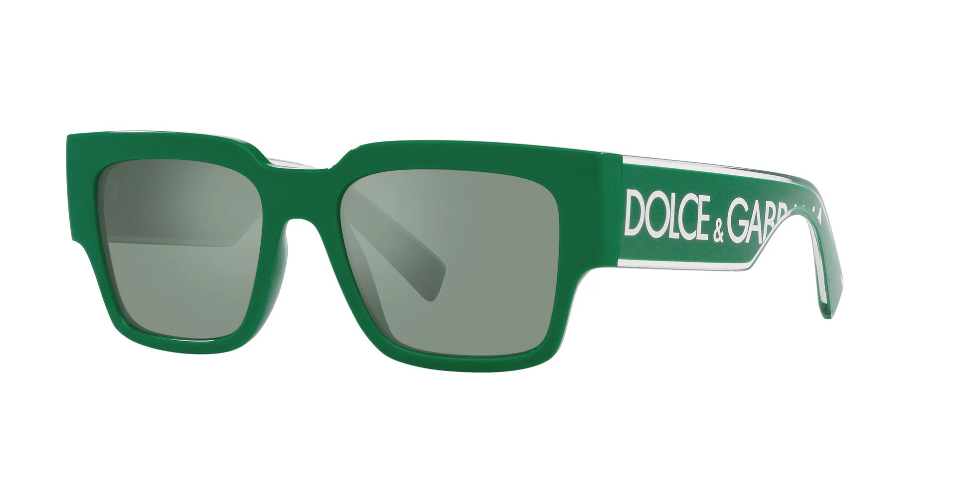 Dolce&Gabbana DG6184
