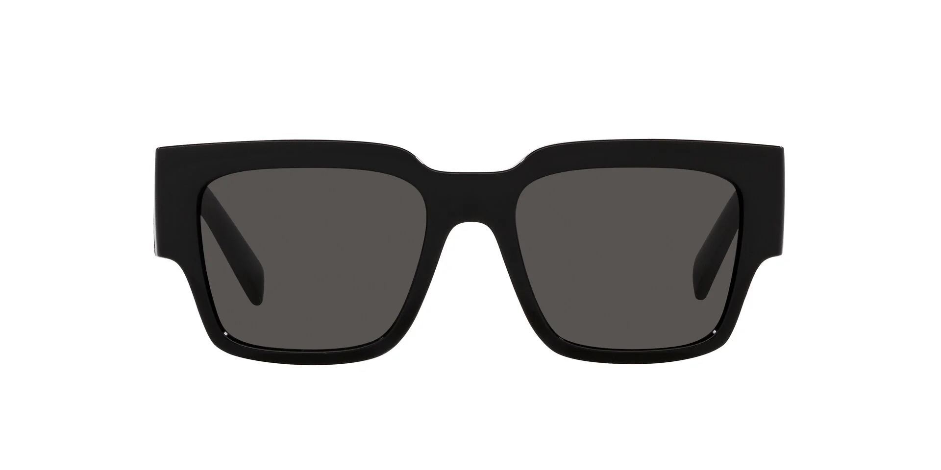 Dolce&Gabbana DG6184 - Image 11