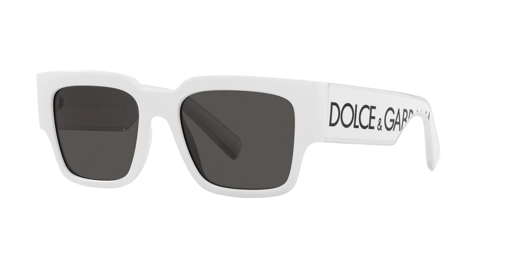 Dolce&Gabbana DG6184 - Image 4
