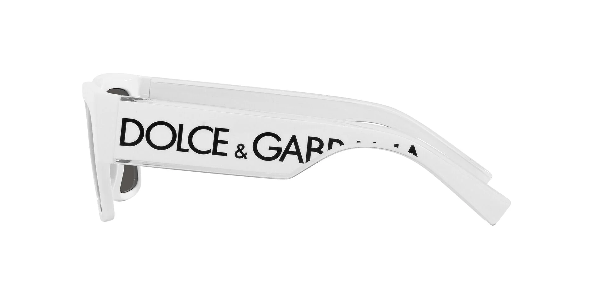 Dolce&Gabbana DG6184 - Image 6