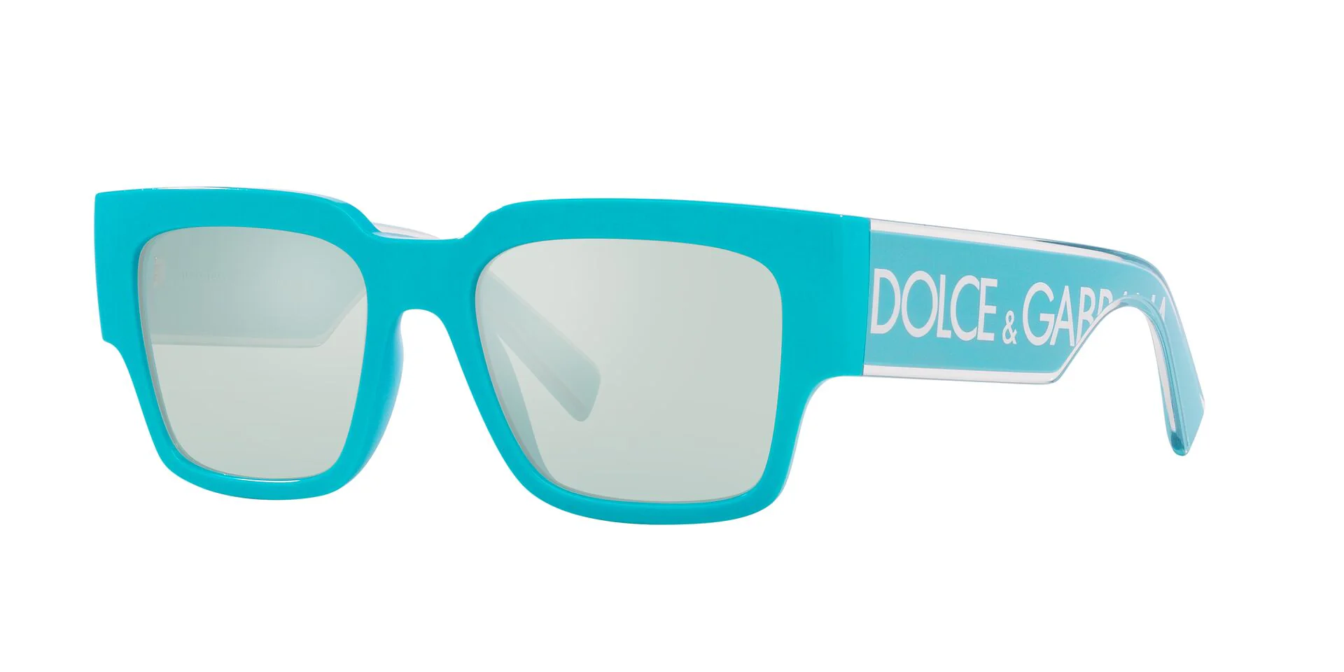Dolce&Gabbana DG6184 - Image 7