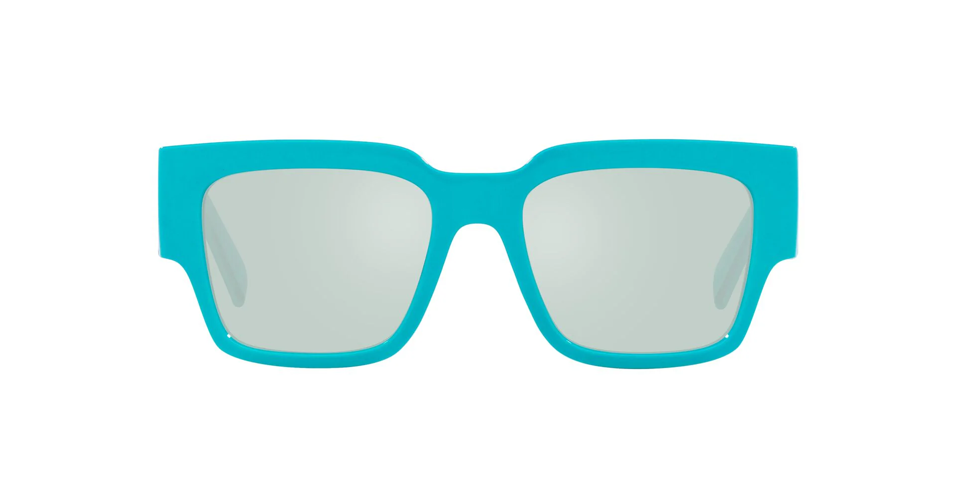 Dolce&Gabbana DG6184 - Image 8