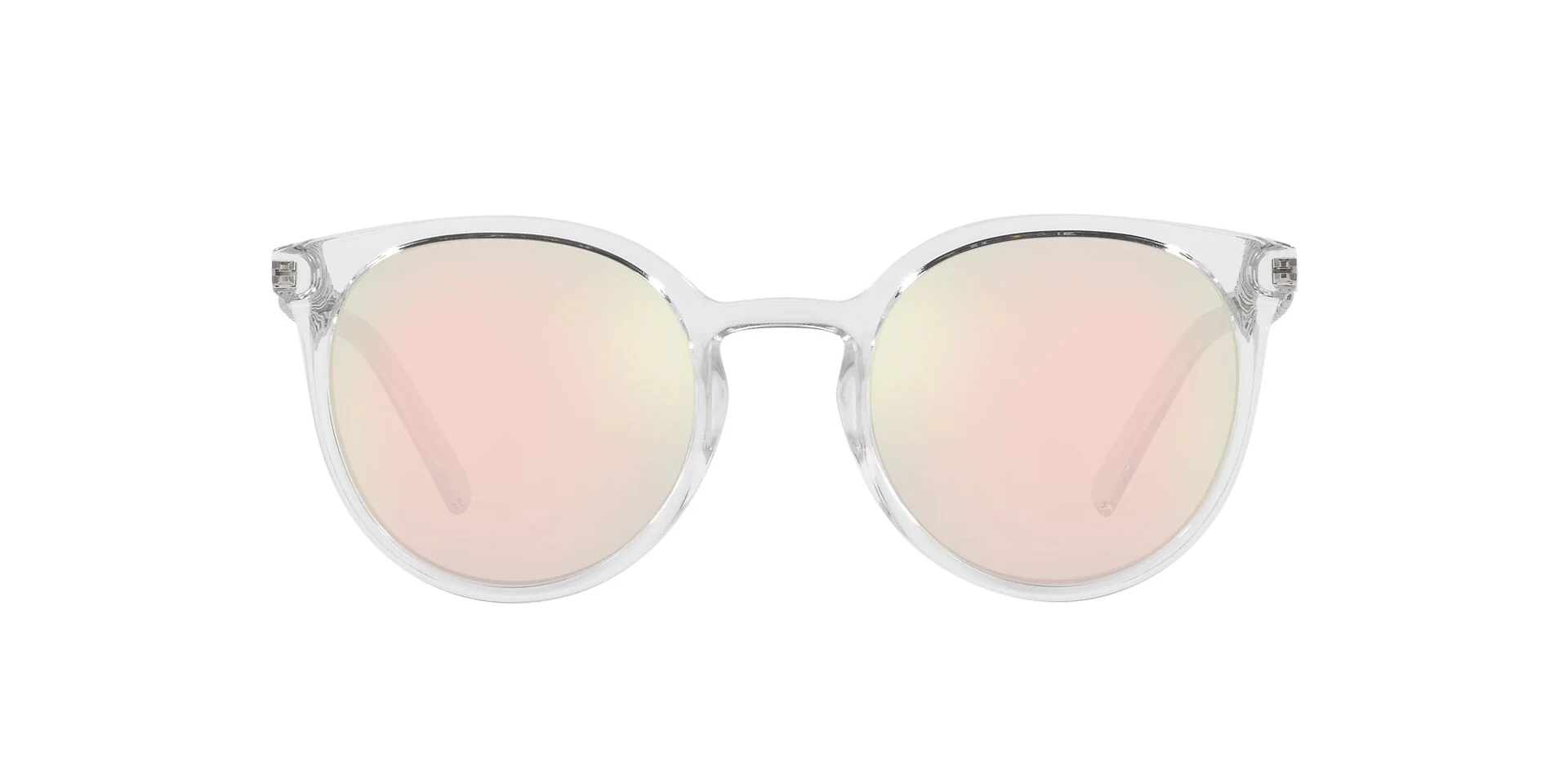 Dolce&Gabbana DG6189U - Image 2
