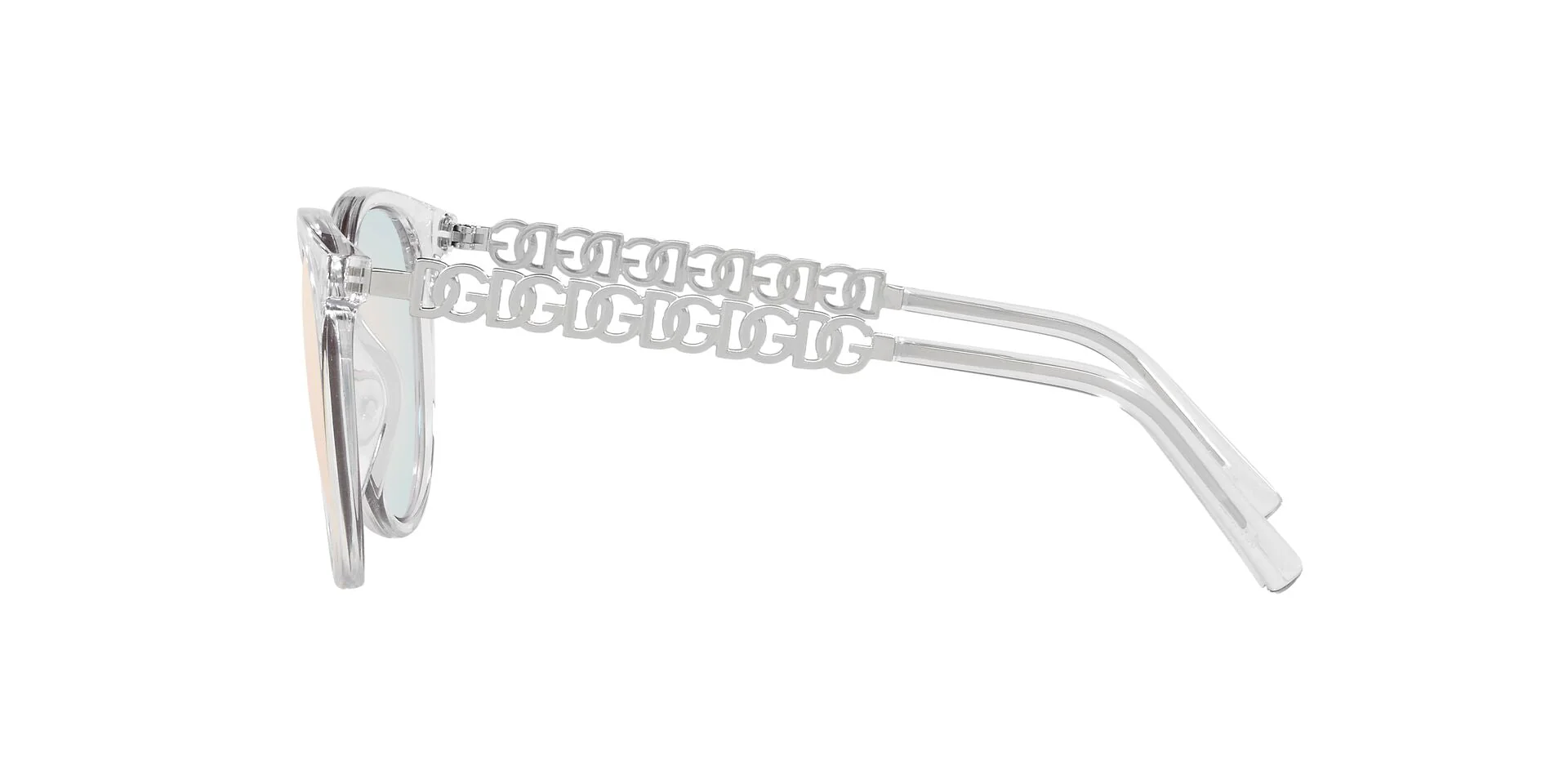 Dolce&Gabbana DG6189U - Image 3