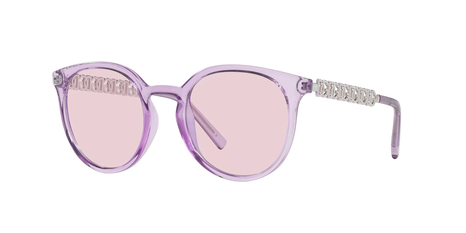 Dolce&Gabbana DG6189U - Image 4