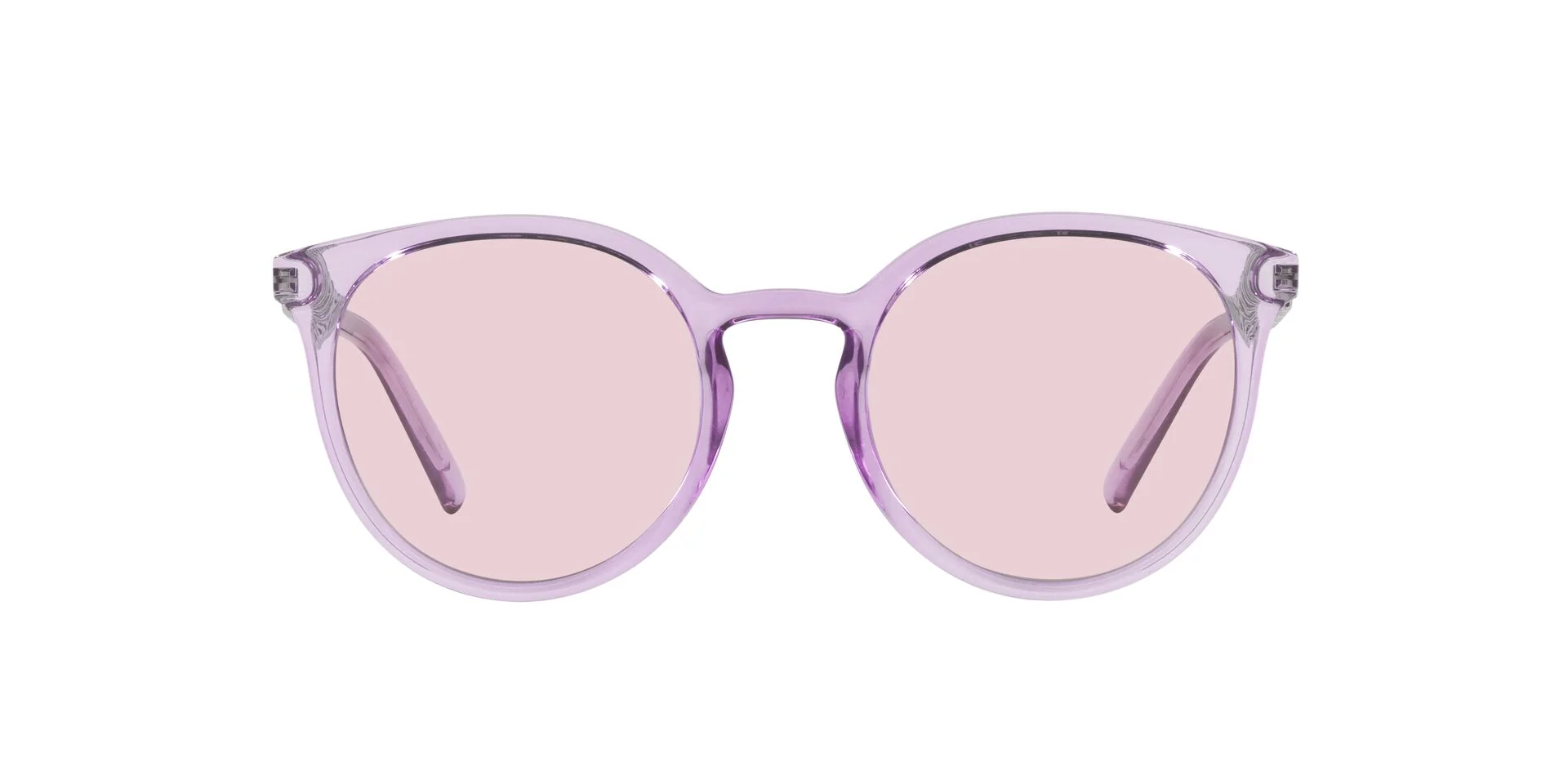 Dolce&Gabbana DG6189U - Image 5