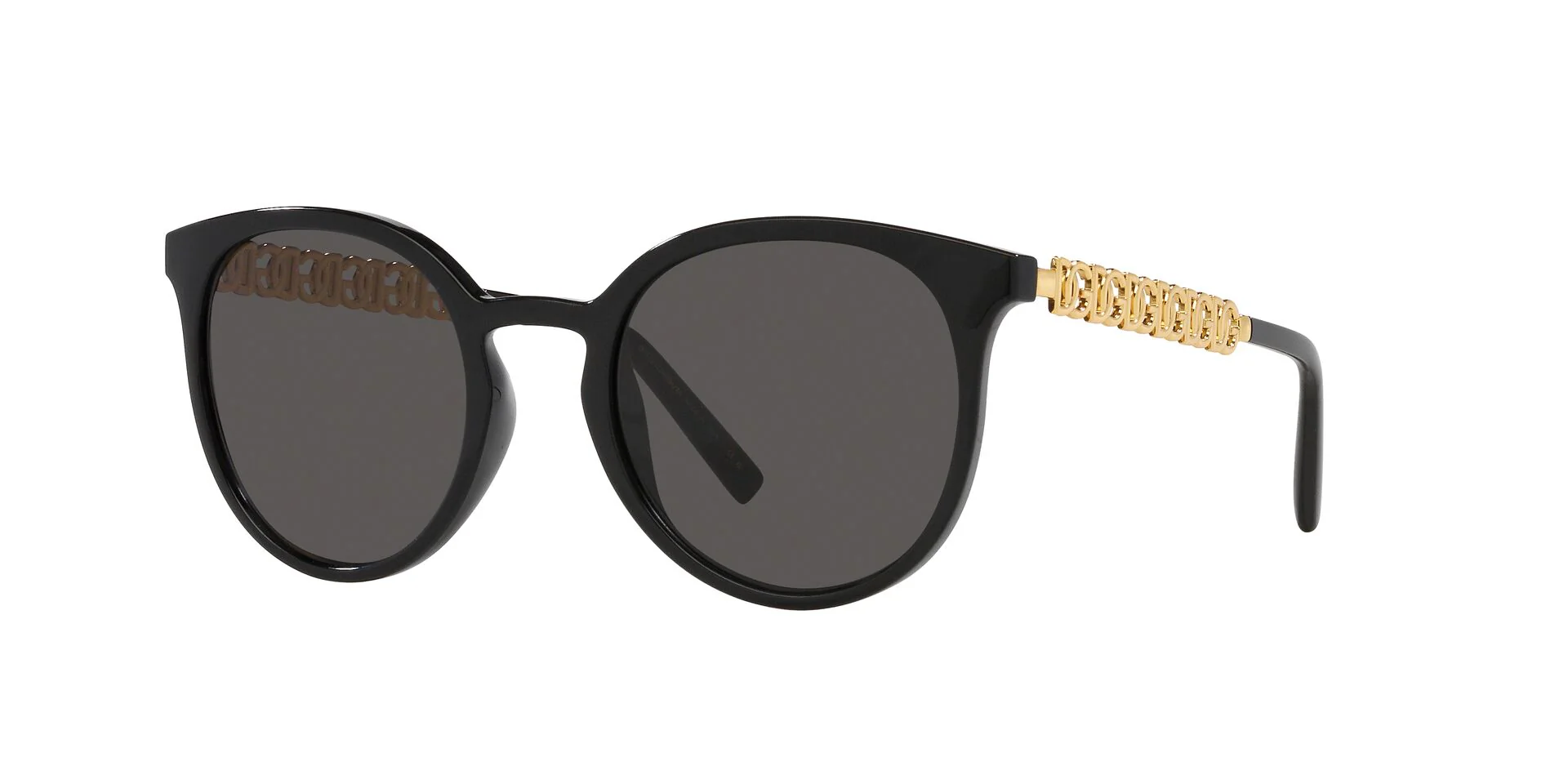 Dolce&Gabbana DG6189U - Image 7
