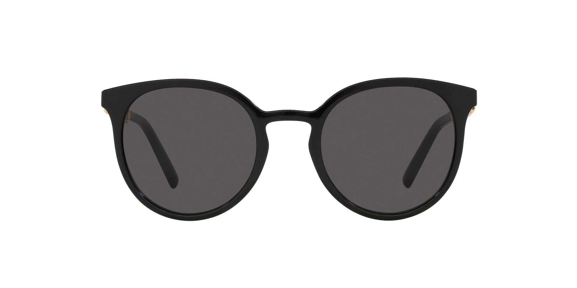 Dolce&Gabbana DG6189U - Image 8